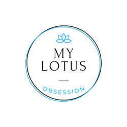 My Lotus Obsession